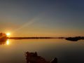 20230915_190308-scaled