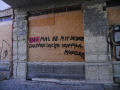 DSCN1608