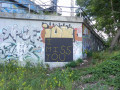 DSCN1624