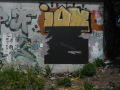 DSCN1626