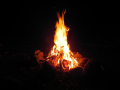 feuer