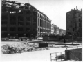 Schwarz/Weiss Aufnahme, Berlin, zerstörte Häuser/bild04.jpg