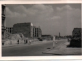 Schwarz-Weiss-Bild, Berlin, Trümmer und zerstörte Häuser/bild38.jpg