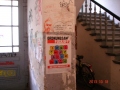 DSC00111