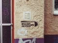 ...oder unverständlicher, oder witziger...
