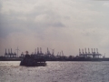 hhcranes2