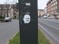 mast