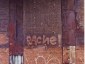 rache